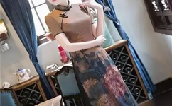 久爱成疾在线观看视频在线播放视频